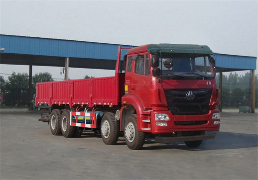 昆山到特克斯物流專線|昆山到特克斯物流公司|昆山到特克斯貨運(yùn)公司