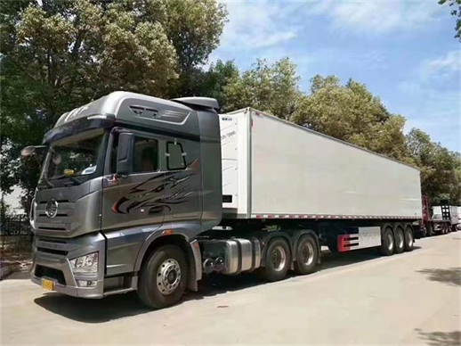 昆山到托里物流專線|昆山到托里物流公司|昆山到托里貨運(yùn)公司