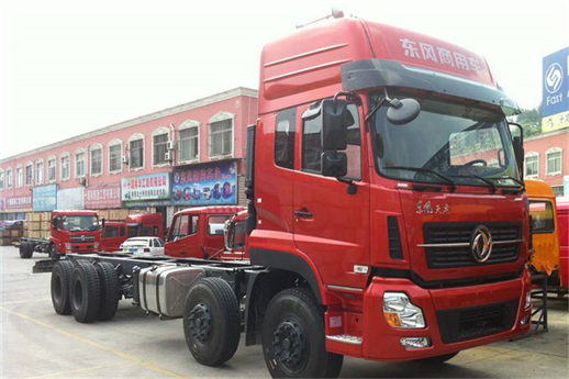 昆山到玉屏物流專線|昆山到玉屏物流公司|昆山到玉屏貨運(yùn)公司