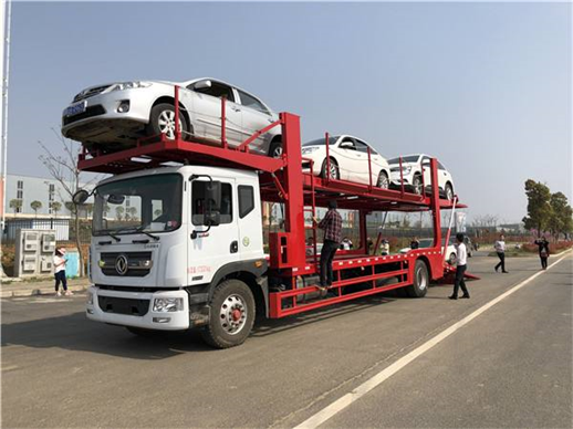 昆山到察布查爾物流專線|昆山到察布查爾物流公司|昆山到察布查爾貨運公司