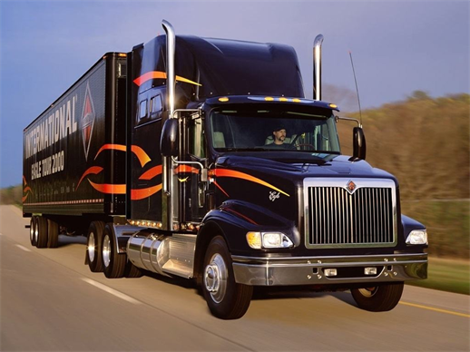 昆山到荔波物流專線|昆山到荔波物流公司|昆山到荔波貨運公司