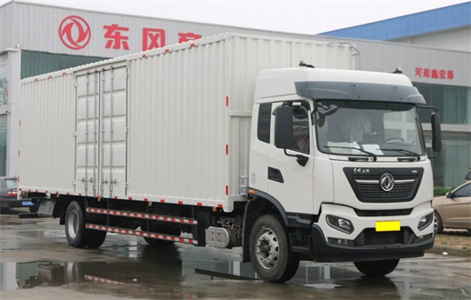 昆山到徐州物流專線|昆山到徐州物流公司|昆山到徐州貨運公司