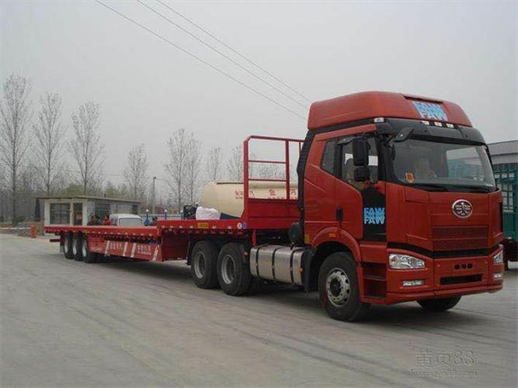 昆山到嵊泗物流專線|昆山到嵊泗物流公司|昆山到嵊泗貨運(yùn)公司