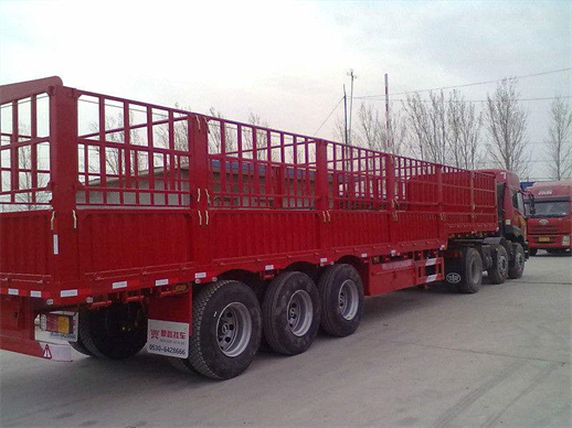 昆山到瀾滄物流專線|昆山到瀾滄物流公司|昆山到瀾滄貨運公司