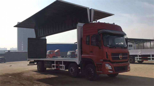 昆山到伊寧物流專線|昆山到伊寧物流公司|昆山到伊寧貨運公司