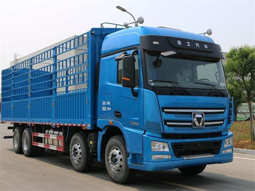 昆山到景谷物流專線|昆山到景谷物流公司|昆山到景谷貨運(yùn)公司