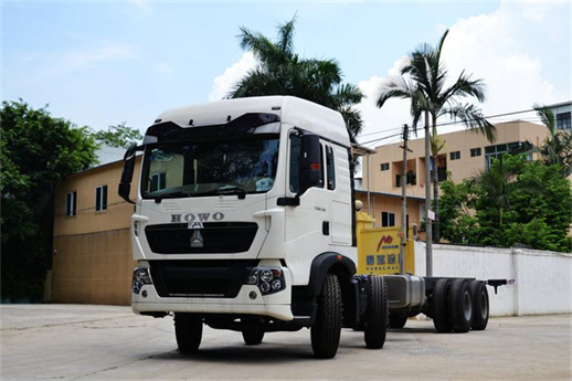 昆山到鐵門關(guān)物流專線|昆山到鐵門關(guān)物流公司|昆山到鐵門關(guān)貨運公司