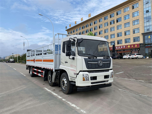 昆山到蘇州物流專線|昆山到蘇州物流公司|昆山到蘇州貨運(yùn)公司