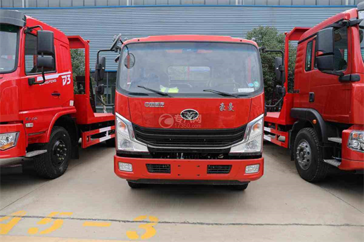 昆山到磴口物流專(zhuān)線|昆山到磴口物流公司|昆山到磴口貨運(yùn)公司