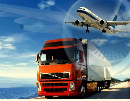 昆山到疏勒物流專(zhuān)線|昆山到疏勒物流公司|昆山到疏勒貨運(yùn)公司