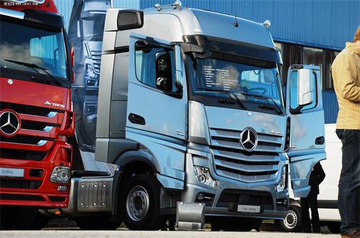 昆山到新鄭物流專線|昆山到新鄭物流公司|昆山到新鄭貨運公司