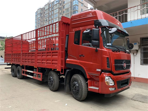 昆山到丹寨物流專(zhuān)線|昆山到丹寨物流公司|昆山到丹寨貨運(yùn)公司