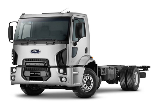 昆山到黔西南物流專線-昆山到黔西南貨運(yùn)部-昆山到黔西南貨運(yùn)公司