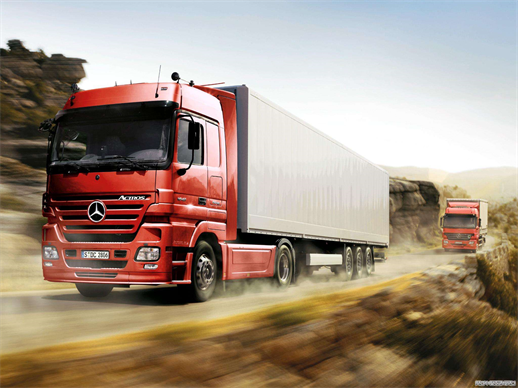 昆山到淳安物流專線|昆山到淳安物流公司|昆山到淳安貨運(yùn)公司