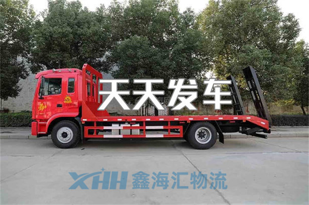 昆山到衡陽物流公司-昆山到衡陽物流專線