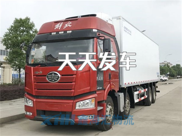 昆山到巴音郭楞物流公司-昆山到巴音郭楞物流專線