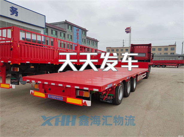 昆山到海西物流公司-昆山到海西物流專線