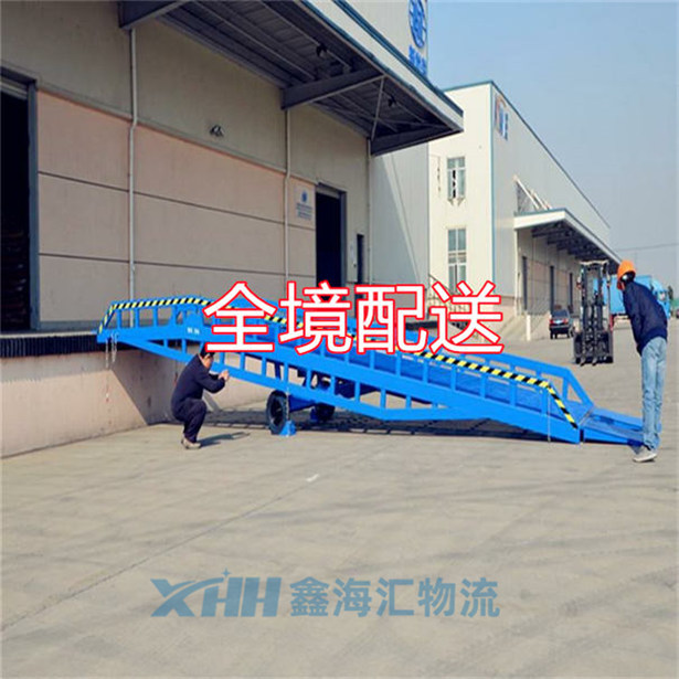 昆山到撫州倉儲運輸-昆山到撫州倉儲物流公司