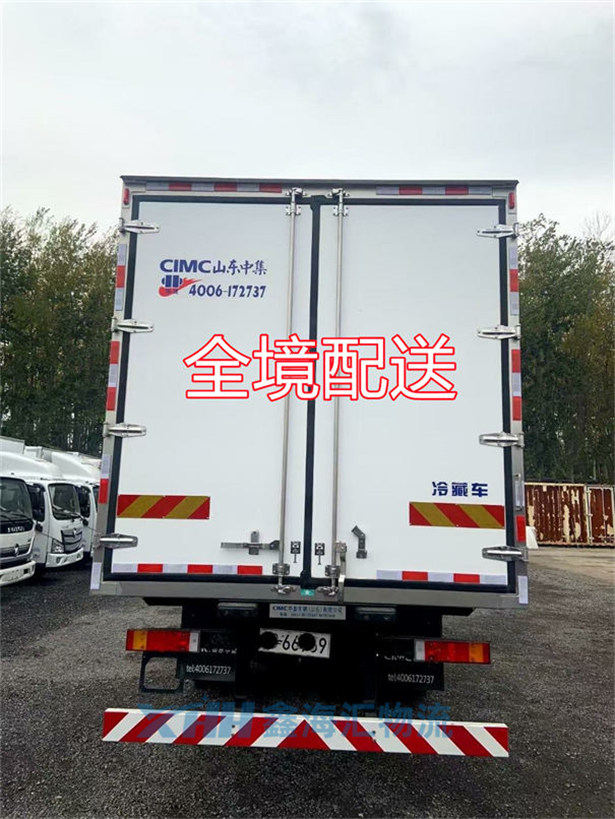 昆山到烏海物流公司-昆山到烏海物流專(zhuān)線(xiàn)