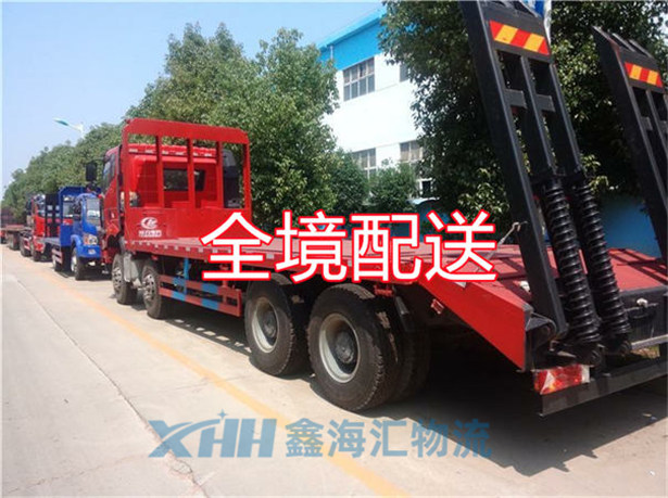 昆山到瀘州物流公司-昆山到瀘州物流專(zhuān)線